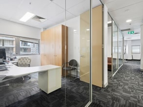 22 Market St, Sydney en alquiler Foto del interior- Imagen 2 de 4