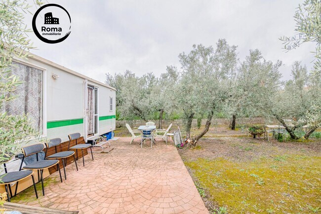 Más detalles de Terreno en venta