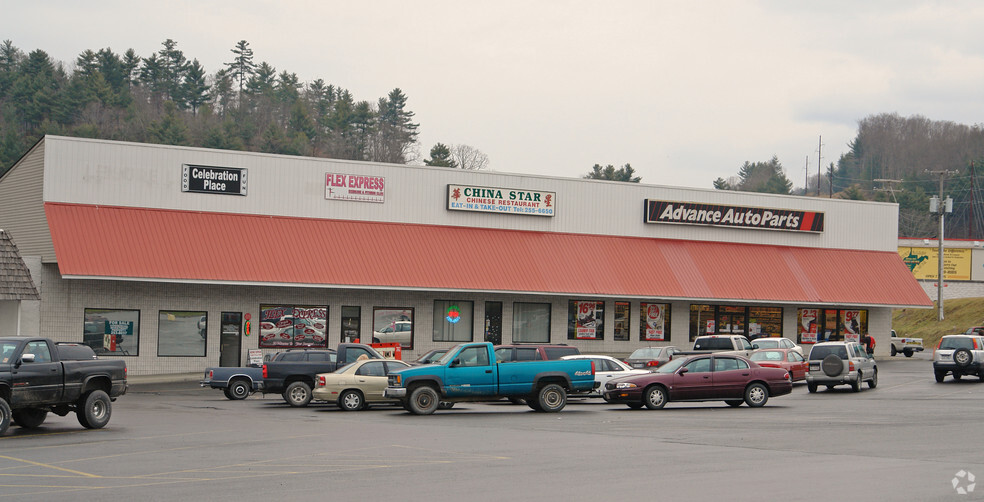 21 Ritter Dr, Beaver, WV en alquiler - Foto del edificio - Imagen 3 de 11