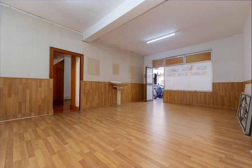 Local en Marbella, Málaga en venta - Foto del interior - Imagen 2 de 15