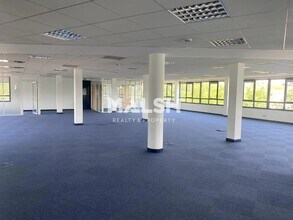 Oficina en Écully en alquiler Foto del interior- Imagen 1 de 8