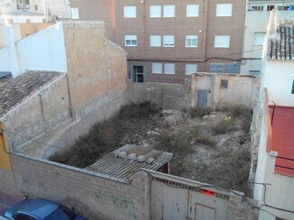 Más detalles de Terreno en venta