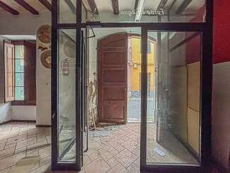 Más detalles de Local en alquiler