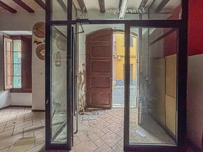 Local en Sant Pere de Ribes, Barcelona en alquiler Foto del interior- Imagen 1 de 14