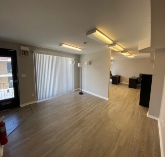 1038 S La Grange Rd, La Grange, IL en alquiler - Foto del interior - Imagen 3 de 10