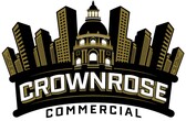 Crownrose Commercial