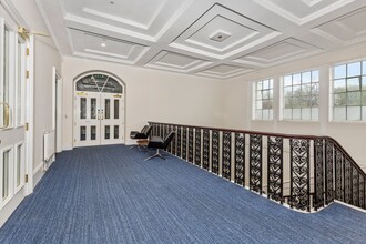 Wren Av, Uxbridge en alquiler Foto del interior- Imagen 1 de 6