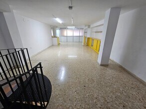 Local en Malgrat de Mar, Barcelona en alquiler Foto del interior- Imagen 2 de 7