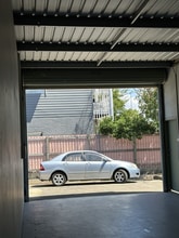 127 Bulimba St, Bulimba en alquiler Foto del interior- Imagen 2 de 2