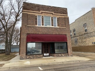 Más detalles para 226 W Clark St, Albert Lea, MN - Oficinas en venta