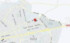 Local en El Ejido en venta - Foto del edificio - Imagen 2 de 2