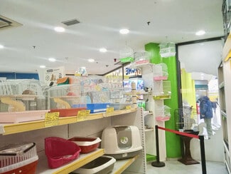 Más detalles de Local en venta