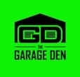 The Garage Den Dove Valley LLC
