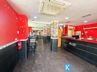 Más detalles de Edificio residencial en venta