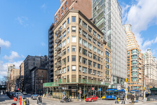 Más detalles para 2061-2065 Broadway, New York, NY - Locales en venta