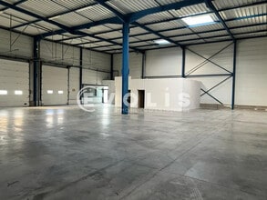 916 Rue De La Craz, Dagneux en alquiler Foto del interior- Imagen 2 de 9