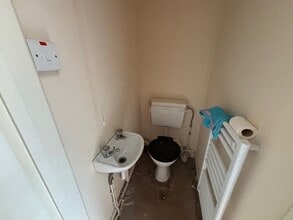 56 Rhosmaen St, Llandeilo en alquiler Foto del interior- Imagen 2 de 6