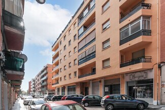 Más detalles de Edificio residencial​ en venta