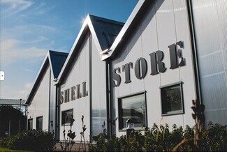 Más detalles de Canary Dr, Hereford - Coworking en alquiler