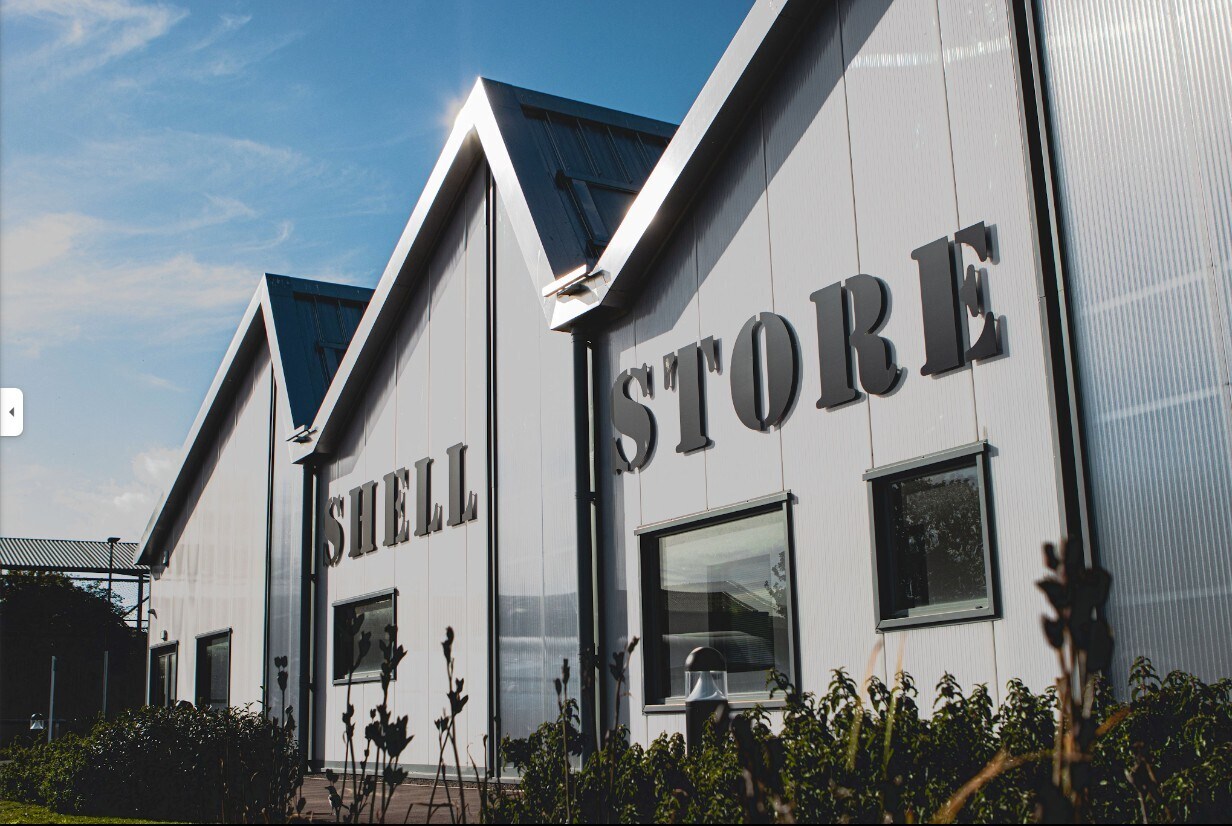 Canary Dr, Hereford en alquiler Foto del edificio- Imagen 1 de 7