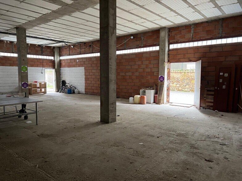 Local en Ponferrada, León en alquiler - Foto principal - Imagen 1 de 9