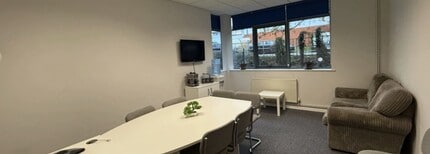 Concept Ct, Folkestone en alquiler Foto del interior- Imagen 1 de 3