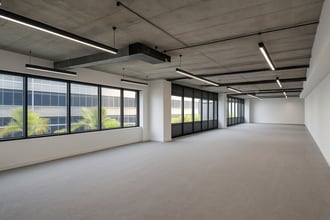 5757 W Century Blvd, Los Angeles, CA en alquiler Foto del interior- Imagen 1 de 3