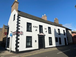 Más detalles de 48 Market St, Montrose - Local en venta