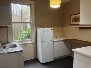 225 Glenmore Rd, Paddington en alquiler Foto del interior- Imagen 1 de 3