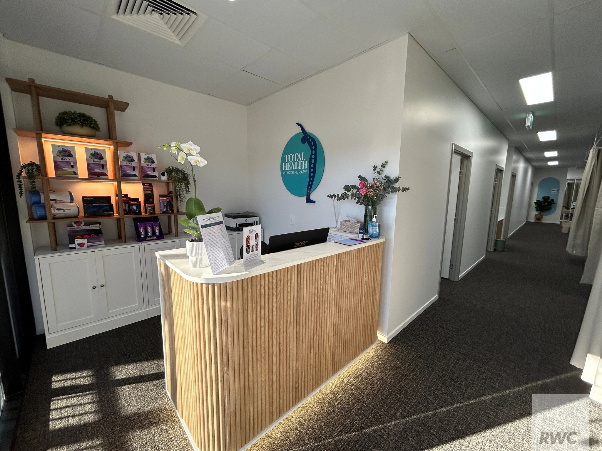 278 Gympie Rd, Kedron en alquiler Foto del interior- Imagen 1 de 9