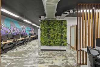 337 Water St, Fortitude Valley en alquiler Foto del interior- Imagen 2 de 2
