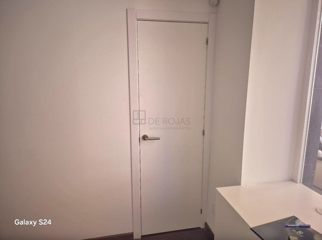 Calle de Santa Engracia, 61, Madrid, MAD 28010 - Unidad 01 -  - Foto del interior - Image 1 of 2