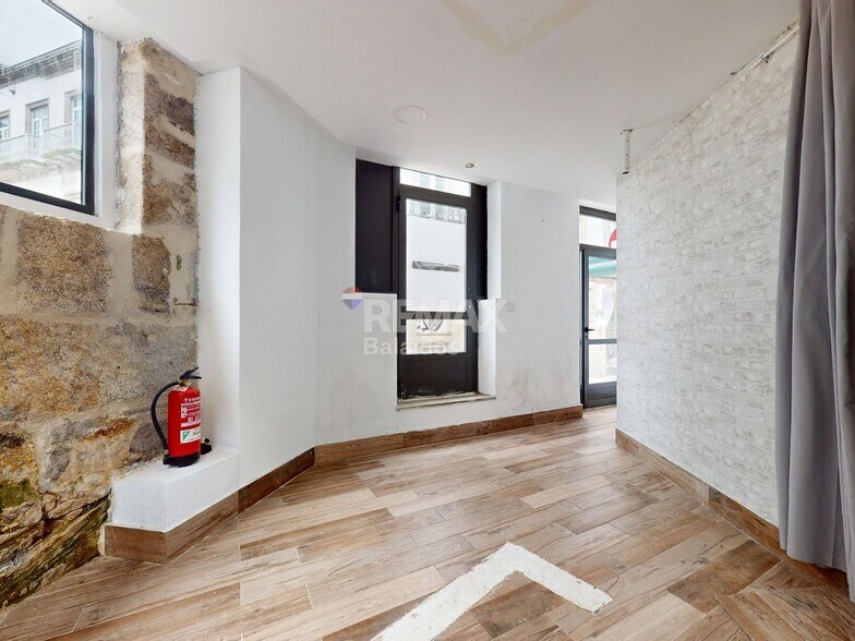 Local en Vigo, Pontevedra en venta - Foto del interior - Imagen 3 de 42