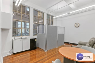 250 Pitt St, Sydney en alquiler Foto del interior- Imagen 2 de 4