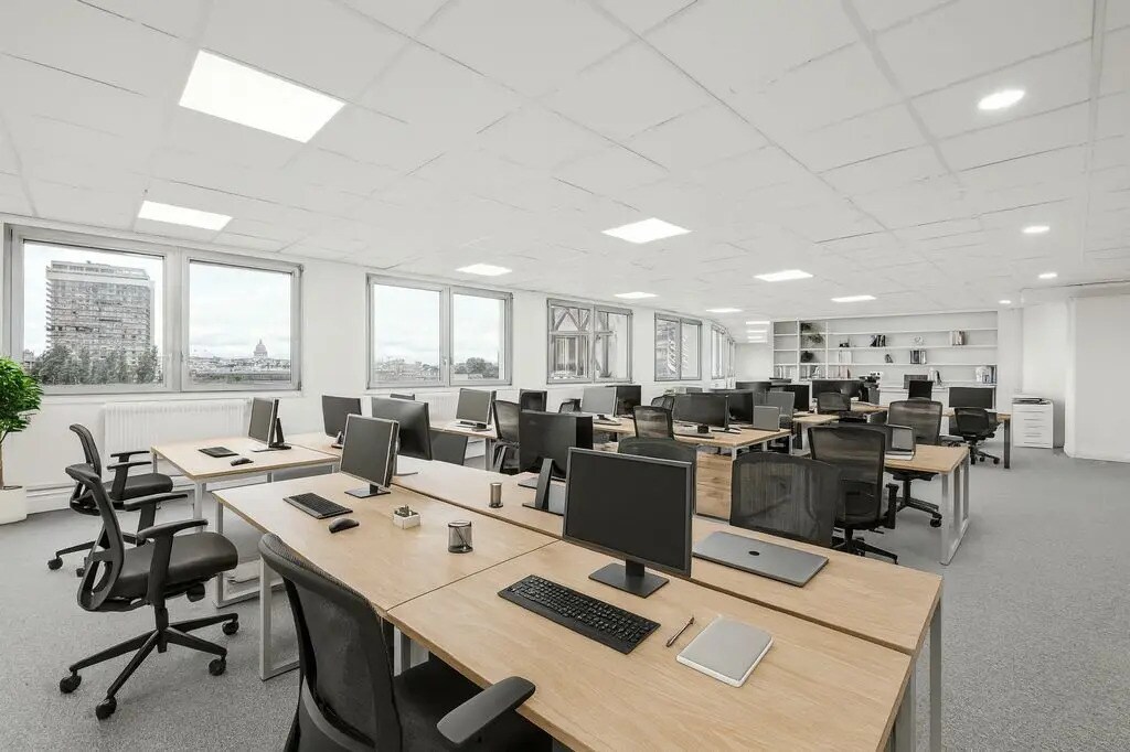 14 Rue Des Reculettes, Paris en venta Foto del interior- Imagen 1 de 8