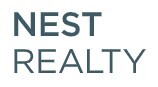 Nest Realty