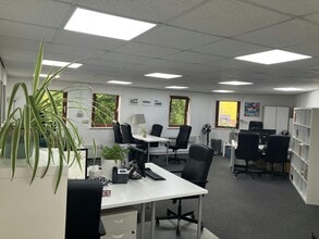 Earlswood Rd, Cardiff en alquiler Foto del interior- Imagen 1 de 1