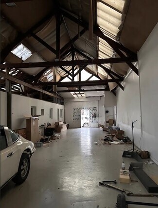 Más detalles de 7 Rue Béranger, Saint-Maur-des-Fossés - Flex en venta