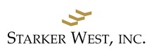 Starker West, Inc