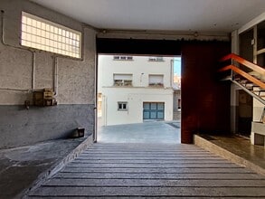 Local en Canet de Mar, Barcelona en alquiler Foto del interior- Imagen 1 de 7