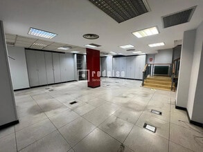 Oficina/Local en Madrid, Madrid en alquiler Foto del interior- Imagen 1 de 9