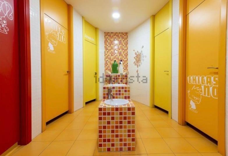 Local en Cáceres, Cáceres en venta - Foto del edificio - Imagen 2 de 9