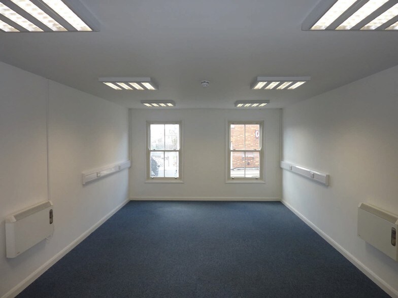 32 North St, Bourne en alquiler - Otros - Imagen 2 de 4