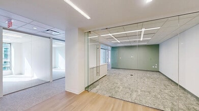 2001 L St NW, Washington, DC en alquiler Matterport 3D Scan- Imagen 1 de 10