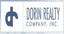 Dorin Realty Company