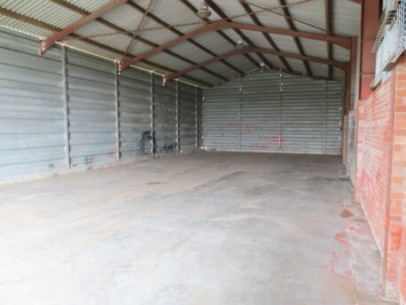 North Cliff Yard, Lincoln en alquiler - Otros - Imagen 3 de 4