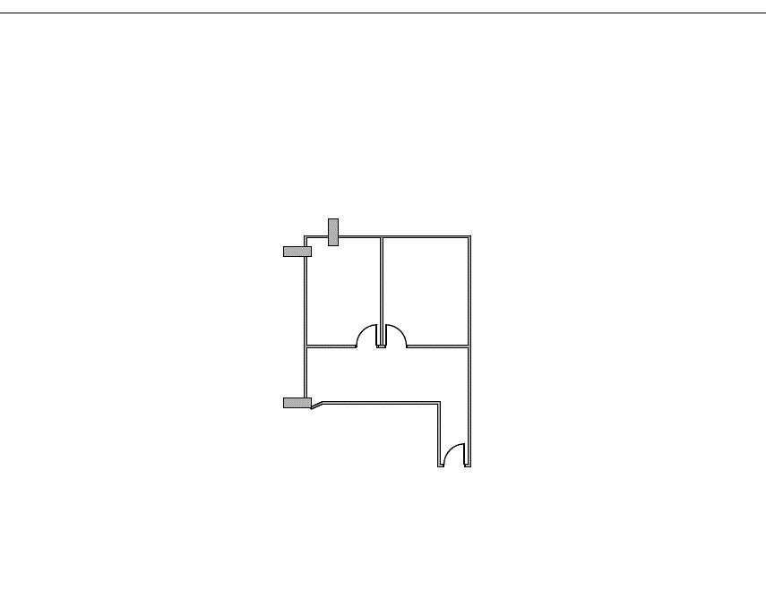 10925 Estate Ln, Dallas, TX en alquiler Plano de la planta- Imagen 1 de 1