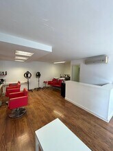 Local en Terrassa, Barcelona en alquiler Foto del interior- Imagen 2 de 8