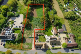Más detalles de Fencott Rd, Kidlington - Terreno en venta