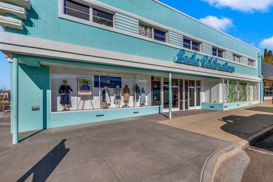 201 N 4th St, Kingman, AZ en venta - Foto del edificio - Imagen 3 de 27